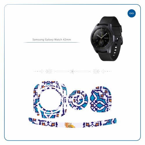 Samsung_Galaxy Watch 42mm_Homa_Tile_2